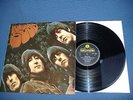 1965 Ist Press STEREO 