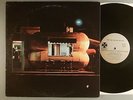 Poet and The One Man Band  Self-Titled    Pre Heads, Hands & Feet + Fotheringay