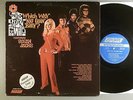 Poppy Family, The Featuring Susan Jacks  Which Way You Goin' Billy?  Psych Sitar