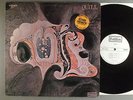 Quill  Self-Titled    Psych    Mono (CSG Process) White Label Promo