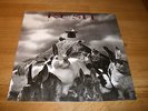 Rush-Presto.lp