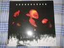 Soundgarden - Superunknown - 2LP Gatefold sleeve