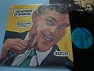 Frank Zappa Weasels Ripped My Flesh LP NM MS2028 1970 shrink Mothers