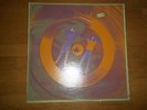 Kurt Shore & Jim Stanton Dialogue LP private press DM 68425 s/t LP 1972 INSERT
