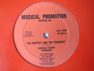 EM58) LP  GENERAL PLOUGH - SHOWCASE
