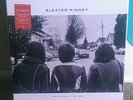 Sleater-Kinney Start Together Box Set Color Vinyl BRAND NEW