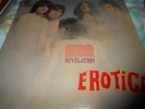 MAN REVELATION OG FRENCH LP