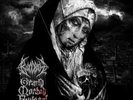 BLOODBATH - GRAND MORBID FUNERAL (LIMITED EDITION)  VINYL LP NEW