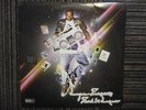 LUPE FIASCO / LUPE FIASCO'S FOOD & LIQUOR US 2LP / JAY-Z, GEMINI, JILL SCOTT