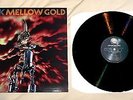 BECK - MELLOW GOLD Vinyl LP - BONG LOAD Geffen Record 1994 - Rare Indie
