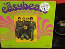 THE EASYBEATS Friday On My Mind 1966 UA MONO Shrink VG++/NM- Wild Garage Raver