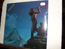 DEPECHE MODE sealed LP Construction Time Again SIRE 23900 EVERYTHING COUNTS