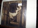 PORCUPINE TREE uk 2LP Signify DELERIUM prog limited edition gatefold 1996