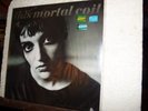 THIS MORTAL COIL sealed uk LP Blood 4AD DAD 1005 PIXIES big Star CHRIS BELL