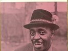 Bill Jennings/Jack McDuff-Glide On-Prestige 7177-BERGENFIELD