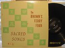 Brown's Ferry Four 