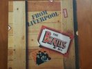 The Beatles Box set - Express from Liverpool - 8 records