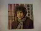 BOB DYLAN Blonde On Blonde 2LP MONO