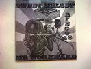 CARNASTOAN Sweet Melody / Mr Workhard 12