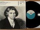 *  ED1 - ETERNA - BEETHOVEN - SYMPHONY NO. 6 - KONWITSCHNY *?
