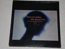 BILL EVANS - Waltz for Debby - RIVERSIDE US orig DG stereo LP jazz classic