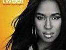 Tweet - Southern hummingbird       ........NEU