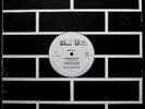SHA RENE - I'M GOOD FOR YOU * 1986 Very Rare Soul-Boogie Jam * HEAR