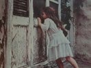 THE VIOLENT FEMMES ORIGINAL SLASH RECORDS (1-23845) LP RARE