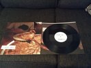 Tigers Jaw Selftitled Test Press Vinyl /100 RARE  12
