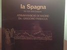 SEALED LP - LA SPAGNA Gregorio Paniagua - Atrium Musicae De Madrid - BIS 163/164