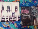 Ariel Pink's Haunted Graffiti - Before Today + Mature Themes NEW VINYL LP RECORD