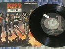 KISS BETH/DETROIT ROCK CITY - 45 GIRI-7