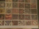 Pearl jam no code vinyl lp white. New. Rare