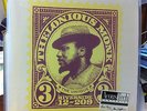 THELONIOUS MONK - The Unique ... (New) Audiophile 45-RPM 180-gram vinyl Ltd. Ed.