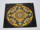 David Axelrod Song of Innocence LP Capitol ST1-2982-H1