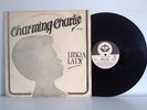 CHARMING CHARLIE-LIBRA LADY-NIGERIAN  AFRO SOUL FUNK SYNT5