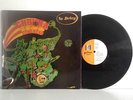 CHUKKA CONGRESS-NO DELAY- AFRO DISCO BOOGIE  RARE-LP-DEAD STOCK