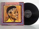 SONNY OKOSUN KILLER DEEP AFRO FUZZ PHYCH GROOVE LP-CAPITOL- BLO SJOB