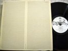 Krautrock LP Faust - Faust IV VIRGIN RECORDS V2004 UK Original NM Rare Prog