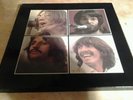 Beatles , Let it be , boxset original. Vinyl record LP