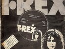 T.REX Rare Israel 7