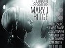 London Sessions Mary J. Blige  Format: [Vinyl]