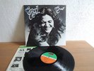TOMMY BOLIN (DEEP PURPLE) - TEASER 1975 IN MINT
