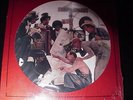 THE JACKSONS GOIN PLACES -12