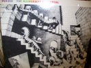 The Mandrake Memorial Puzzle - 1970 Psych Still Sealed Poppy