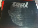 TOOL Silver tongue Demo + live, green lp, AENIMA