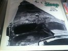 Sleep - Live In Denver Colorado 09-05-10 Stoner Pot Green Vinyl LP 420 Made