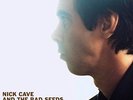 NICK CAVE AND THE BAD SEEDS-NOCTURAMA (2LP+MP3)-VINYL LP (2) PIAS UK/BMG RI NEU