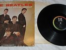 The Beatles Cover 1964 