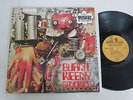 THE MOTHERS OF INVENTION/BURNT WEENY SANDWICH  LP 1971 REPRISE REP 44083 FOC